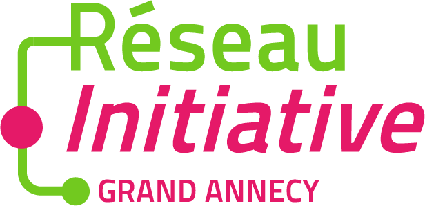 Grand_Annecy-Logo-Reseau_Initiative-RVB