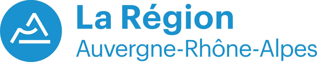 Logo_Auvergne-Rhìne-Alpes